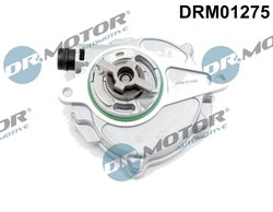 Pompa vacuum sistem de franare Dr.Motor Automotive DRM01275