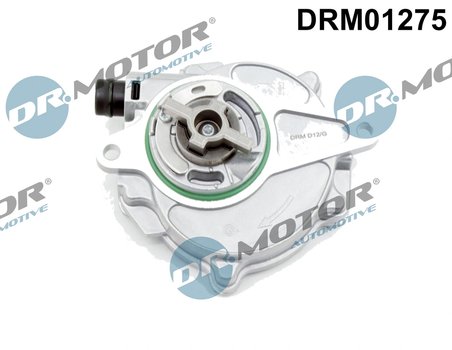 Pompa vacuum sistem de franare Dr.Motor Automotive DRM01275