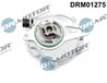 Pompa vacuum sistem de franare Dr.Motor Automotive DRM01275