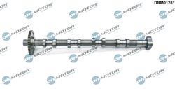 Ax cu came Dr.Motor Automotive DRM01281