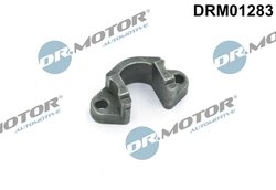 SUPORT INJECTOR DR.MOTOR AUTOMOTIVE DRM01283 - Compatibil cu ALPINA, BMW