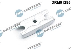 SUPORT INJECTOR DR.MOTOR AUTOMOTIVE DRM01285 - Compatibil cu CITROEN, FORD, PEUGEOT