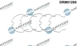 COLIER SUSTINERE, INCARCATOR DR.MOTOR AUTOMOTIVE DRM01289 - Compatibil cu NISSAN, OPEL, RENAULT, VAUXHALL
