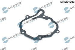Garnitura, pompa vacuum Dr.Motor Automotive DRM01293