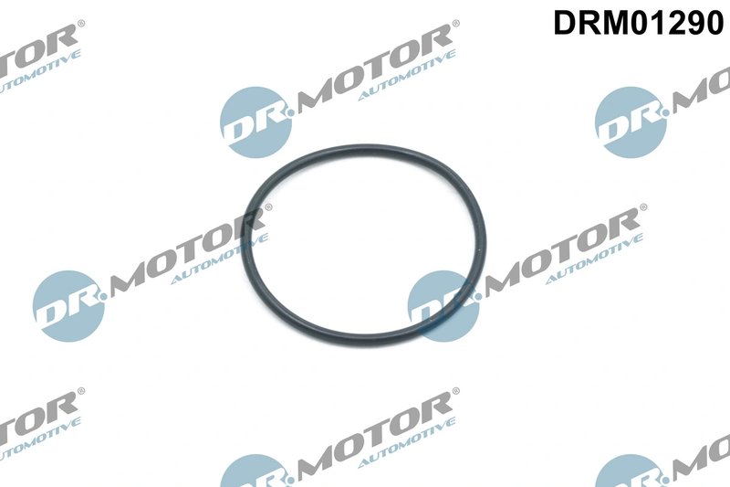 INEL ETANSARE, INTINZATOR LANT DISTRIBUTIE DR.MOTOR AUTOMOTIVE DRM01290 - Compatibil cu LAND ROVER