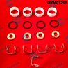 KIT REPARATIE INJECTOARE DR.MOTOR AUTOMOTIVE DRM0129S - Compatibil cu LEXUS, TOYOTA