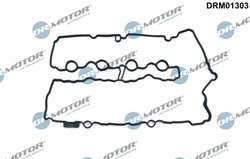 GARNITURA CAPAC CULBUTORI DR.MOTOR AUTOMOTIVE DRM01303 - Compatibil cu BMW, MINI