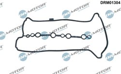 Garnitura capac culbutori Dr.Motor Automotive DRM01304