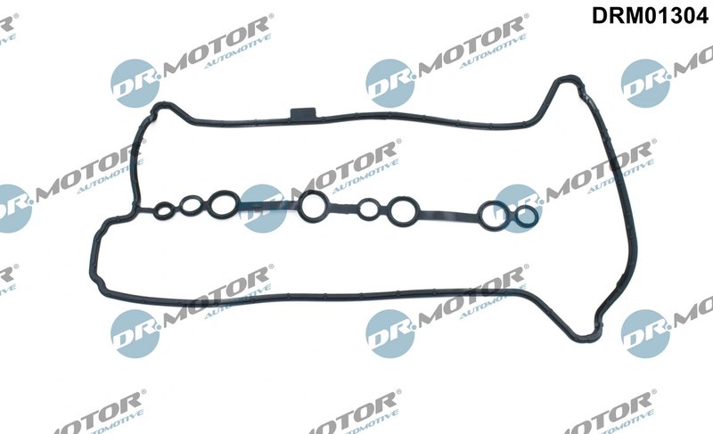 Garnitura capac culbutori Dr.Motor Automotive DRM01304