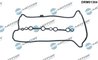 Garnitura capac culbutori Dr.Motor Automotive DRM01304