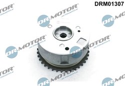 Regulator ax cu came Dr.Motor Automotive DRM01307