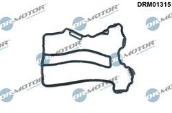GARNITURA CAPAC CULBUTORI DR.MOTOR AUTOMOTIVE DRM01315 - Compatibil cu OPEL, VAUXHALL