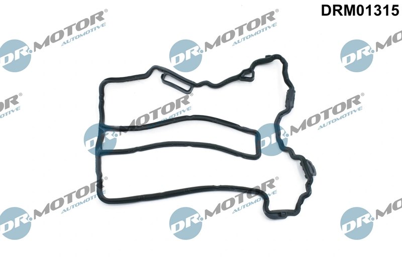 Garnitura capac culbutori Dr.Motor Automotive DRM01315