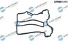 Garnitura capac culbutori Dr.Motor Automotive DRM01315