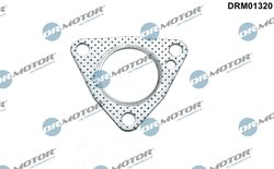 Garnitura galerie evacuare Dr.Motor Automotive DRM01320