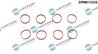 Set garnituri galerie admisie Dr.Motor Automotive DRM01323S