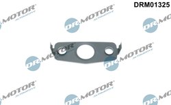 garnit etans., evac.ulei (compresor) Dr.Motor Automotive DRM