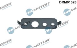 garnit etans., evac.ulei (compresor) Dr.Motor Automotive DRM