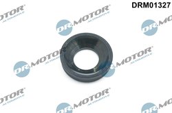 ETANSARE, SUPORT INJECTOR DR.MOTOR AUTOMOTIVE DRM01327 - Compatibil cu AUDI, SEAT, SKODA, VW