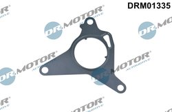 Garnitura, pompa vacuum Dr.Motor Automotive DRM01335