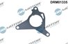 Garnitura, pompa vacuum Dr.Motor Automotive DRM01335