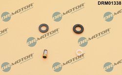 Set garnituri etansare, injectoare Dr.Motor Automotive DRM01