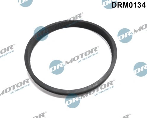 ETANSARE, CARCASA CLAPETA DR.MOTOR AUTOMOTIVE DRM0134 - Compatibil cu RENAULT