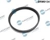 ETANSARE, CARCASA CLAPETA DR.MOTOR AUTOMOTIVE DRM0134 - Compatibil cu RENAULT