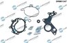 SET REPARATIE, POMPA VACUUM (SISTE FRANA) DR.MOTOR AUTOMOTIVE DRM01347 - Compatibil cu AUDI, FORD, SEAT, SKODA, VW