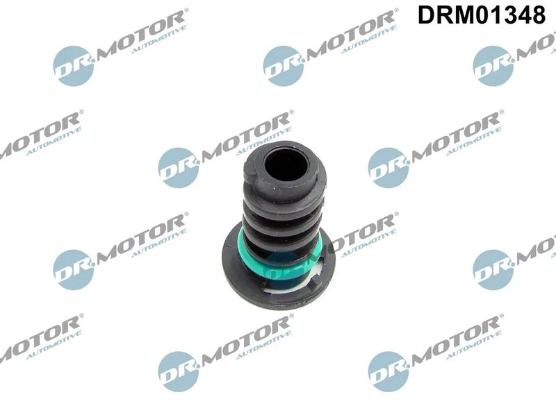 SURUB DE GOLIRE LA BAIE ULEI DR.MOTOR AUTOMOTIVE DRM01348 - Compatibil cu MERCEDES-BENZ