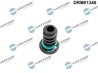 SURUB DE GOLIRE LA BAIE ULEI DR.MOTOR AUTOMOTIVE DRM01348 - Compatibil cu MERCEDES-BENZ