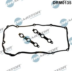 Garnitura capac culbutori Dr.Motor Automotive DRM0135