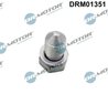 SURUB DE GOLIRE LA BAIE ULEI DR.MOTOR AUTOMOTIVE DRM01351 - Compatibil cu AUDI, BENTLEY, CHRYSLER, CUPRA, DODGE, FORD, JEEP, MAN