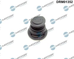 SURUB DE GOLIRE LA BAIE ULEI DR.MOTOR AUTOMOTIVE DRM01352 - Compatibil cu AUDI, CUPRA, PORSCHE, SEAT, SKODA, VW