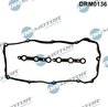 Garnitura capac culbutori Dr.Motor Automotive DRM0136