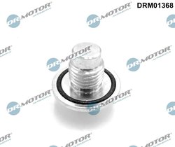 Surub de golire la baie ulei Dr.Motor Automotive DRM01368