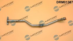 Conducta ulei incarcare Dr.Motor Automotive DRM01387