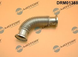 CONDUCTA TUBULARA SUPAPA AGR DR.MOTOR AUTOMOTIVE DRM01388 - Compatibil cu DACIA, NISSAN, RENAULT