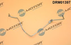 Conducta ulei incarcare Dr.Motor Automotive DRM01397