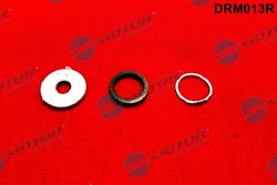 Set reparatie sistem common-rail Dr.Motor Automotive DRM013R