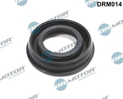 Etansare, suport injector Dr.Motor Automotive DRM014