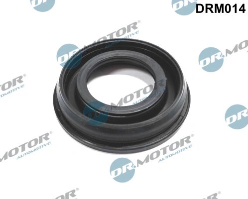 ETANSARE, SUPORT INJECTOR DR.MOTOR AUTOMOTIVE DRM014 - Compatibil cu CITROEN, FIAT, FORD, PEUGEOT