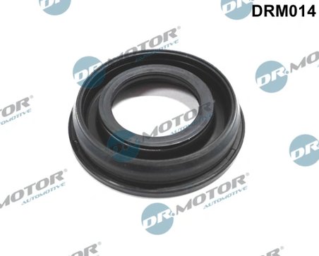 ETANSARE, SUPORT INJECTOR DR.MOTOR AUTOMOTIVE DRM014 - Compatibil cu CITROEN, FIAT, FORD, PEUGEOT