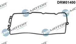 GARNITURA CAPAC CULBUTORI DR.MOTOR AUTOMOTIVE DRM01400 - Compatibil cu AUDI, VW