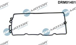 Garnitura capac culbutori Dr.Motor Automotive DRM01401