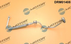 Conducta ulei incarcare Dr.Motor Automotive DRM01408