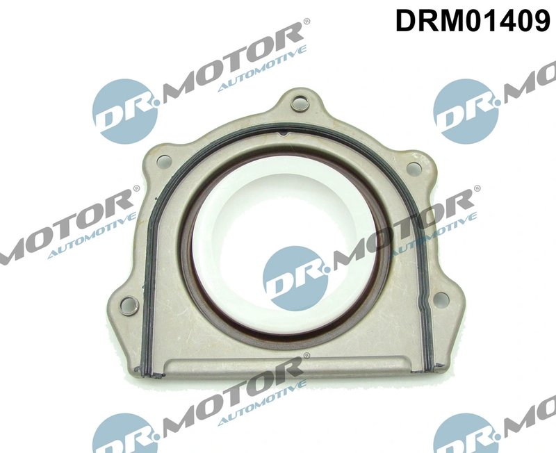 Simering arbore cotit Dr.Motor Automotive DRM01409