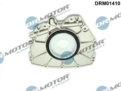 Simering arbore cotit Dr.Motor Automotive DRM01410