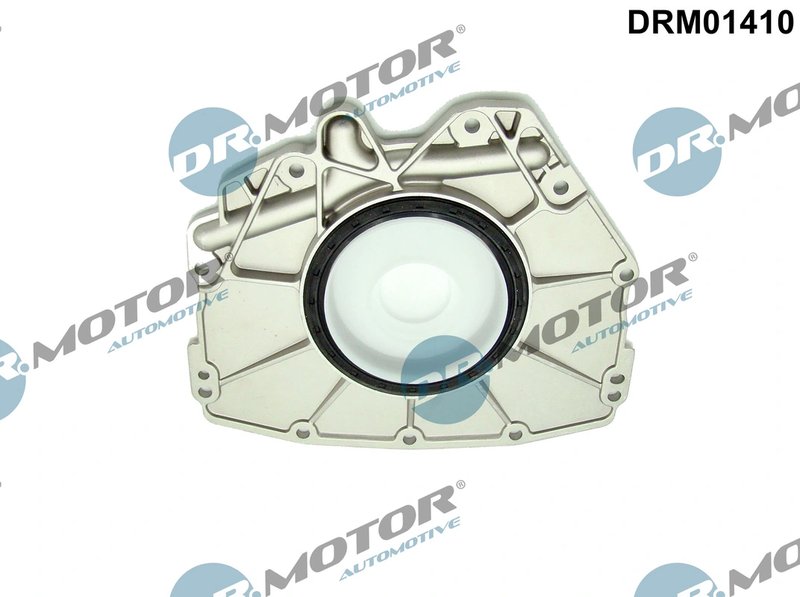 Simering arbore cotit Dr.Motor Automotive DRM01410
