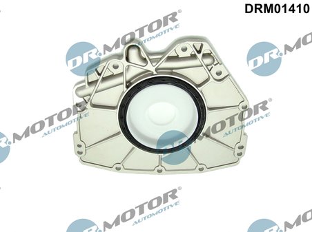 Simering arbore cotit Dr.Motor Automotive DRM01410